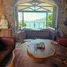 3 Schlafzimmer Haus zu vermieten in Man Thai, Da Nang, Man Thai, Son Tra