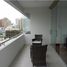 3 Schlafzimmer Haus zu vermieten in Peru, Lima District, Lima, Lima, Peru