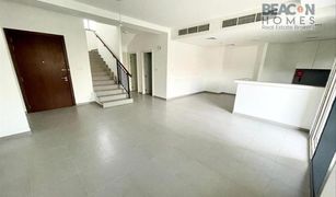 3 Bedrooms Townhouse for sale in , Dubai Noor Townhouses