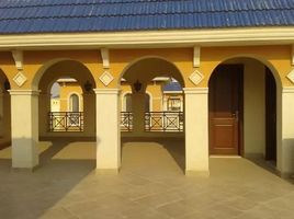 5 Bedroom Villa for rent at Dyar Compound, The 5th Settlement