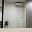 Studio Appartement zu verkaufen im Wynn Condo Phahon Yothin 52, Khlong Thanon, Sai Mai