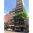 2 Bedroom Apartment for sale at INDEPENDENCIA al 2500, Federal Capital, Buenos Aires