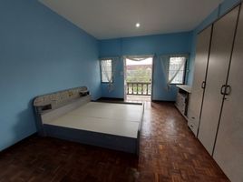 2 Schlafzimmer Villa zu verkaufen im Ubonchat 1, Bang Rak Noi