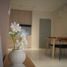 1 Bedroom Condo for rent at Marco Polo Residences, Cebu City, Cebu