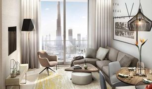 Квартира, 2 спальни на продажу в , Дубай Vida Residences Dubai Mall 