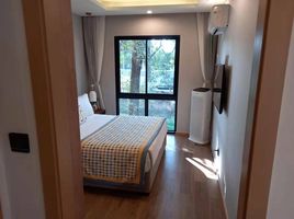 1 Bedroom Apartment for sale at The One Chiang Mai, San Sai Noi