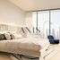 1 Bedroom Apartment for sale at City Center Residences, Burj Views