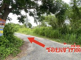  Land for sale in Phlu Ta Luang, Sattahip, Phlu Ta Luang