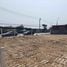  Land for sale in Mueang Samut Prakan Samut Prakan, Phraeksa, Mueang Samut Prakan