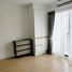 1 Bedroom Condo for sale at The Nest Sukhumvit 22, Khlong Toei