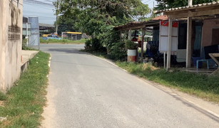 Cham Phak Phaeo, Saraburi တွင် N/A မြေ ရောင်းရန်အတွက်