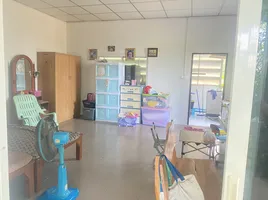 1 Bedroom House for sale in Wat Luang, Pattaya, Wat Luang, Phanat Nikhom