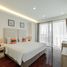 2 Schlafzimmer Appartement zu vermieten im GM Serviced Apartment, Khlong Toei, Khlong Toei