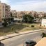 4 Bedroom Apartment for sale at El Narges Buildings, Al Narges