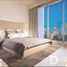 3 Bedroom Condo for sale at Forte 1, BLVD Heights, Downtown Dubai