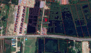 N/A Land for sale in Bana, Pattani 
