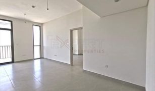 1 Bedroom Apartment for sale in Midtown, Dubai The Dania District 4