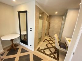 2 Schlafzimmer Wohnung zu vermieten im Espana Condo Resort Pattaya, Nong Prue