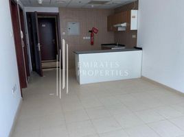 1 Bedroom Apartment for sale at Ajman Corniche Residences, Ajman Corniche Road, Ajman