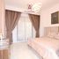2 बेडरूम अपार्टमेंट for sale at Escan Tower, दुबई मरीना