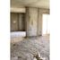 3 Bedroom Apartment for sale at The Square, The 5th Settlement, New Cairo City