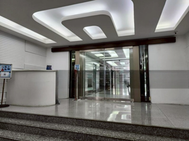 317.80 m² Office for sale at Ocean Tower 1, Khlong Toei, Khlong Toei, Bangkok