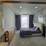 Studio Wohnung zu verkaufen im Pure Sunset Beach, Na Chom Thian, Sattahip