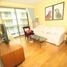 2 Bedroom Apartment for rent at Baan Sansuk, Nong Kae, Hua Hin, Prachuap Khiri Khan, Thailand