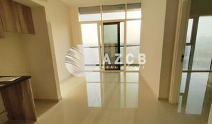 1 Habitación Apartamento en venta en Golf Vita, Dubái Golf Vita A