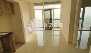 1 Bedroom Apartment for sale in Golf Vita, Dubai Golf Vita A