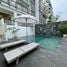 4 Bedroom Villa for rent in Nong Kae, Hua Hin, Nong Kae