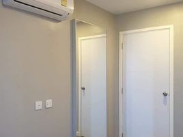 1 Bedroom Condo for rent at Pause Sukhumvit 103, Bang Na
