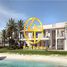 3 Bedroom Villa for sale at Ramhan Island, Saadiyat Beach