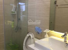 2 Bedroom Apartment for rent at Imperia Garden, Thanh Xuan Trung, Thanh Xuan
