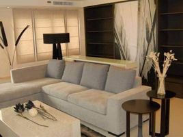 3 Bedroom Condo for sale at Witthayu Complex, Makkasan