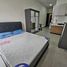 Studio Apartment for rent at Camella Butuan, Butuan City, Agusan del Norte, Caraga