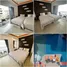 Studio Condo for sale at New Nordic VIP, Nong Prue, Pattaya