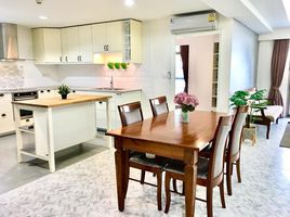 3 Bedroom Condo for rent at Royal Castle, Khlong Tan Nuea