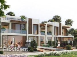 5 Bedroom Villa for sale at Marbella, Mina Al Arab, Ras Al-Khaimah