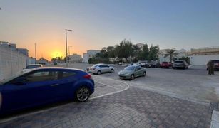 8 Bedrooms Villa for sale in Baniyas East, Abu Dhabi Bawabat Al Sharq