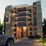 3 Bedroom Apartment for sale at Sun Capital, Fayoum Desert road