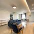 3 Bedroom Apartment for rent at Lily House , Khlong Toei Nuea