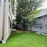 3 Bedroom House for rent at The Centro Ramindra, Khan Na Yao, Khan Na Yao, Bangkok