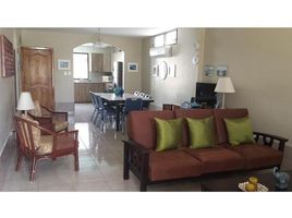 4 Bedroom House for sale in Salinas Country Club, Salinas, Salinas, Salinas