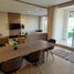 2 Bedroom Condo for sale at Mangroovy Residence, Al Gouna, Hurghada, Red Sea