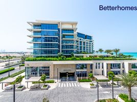 1 Bedroom Apartment for sale at Mamsha Al Saadiyat, Saadiyat Beach, Saadiyat Island, Abu Dhabi