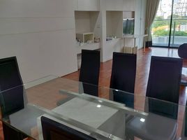 1 Schlafzimmer Appartement zu verkaufen im New House Condo, Lumphini