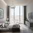 3 Schlafzimmer Appartement zu verkaufen im Sobha Verde, Lake Almas East, Jumeirah Lake Towers (JLT)