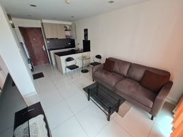 1 Schlafzimmer Wohnung zu verkaufen im Laguna Bay 1, Nong Prue, Pattaya, Chon Buri