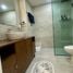 1 Bedroom Condo for rent at Twin Peaks, Chang Khlan, Mueang Chiang Mai, Chiang Mai